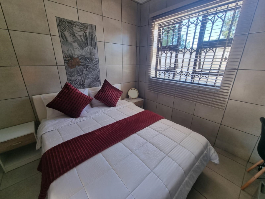 0 Bedroom Property for Sale in Sasolburg Free State